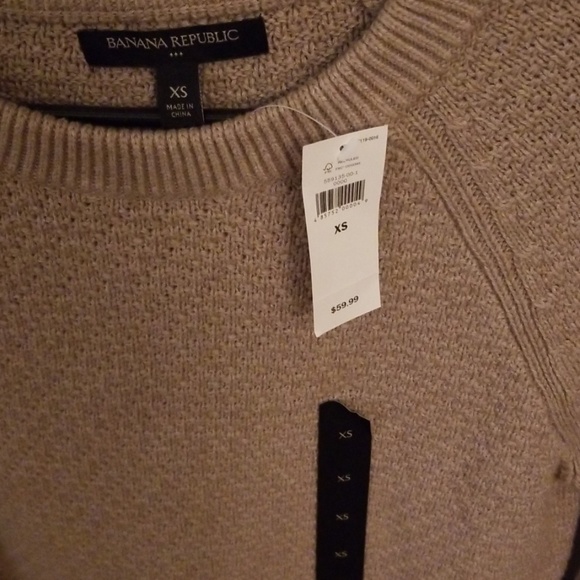 Sweater - Picture 2 of 4